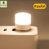 ราคา โคมไฟตั้งโต๊ะ LED แบบพกพา ขนาดเล็ก ชาร์จ USB สําหรับตั้งแคมป์ ส่งเร็ว สินค้าอยู่ไทย ReturnLED (16437452163)