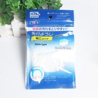 ราคา ไม้จิ้มฟันพลาสติก ไหมขัดฟันชนิดด้าม ไม้จิ้มฟันพร้อมไหมขัดฟัน (22283652340)