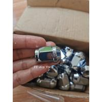 ราคา น็อตล้อเดิม น็อตล้อเบอร์19 เกลียว1 5 1 25 (22148218010)