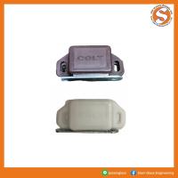 ราคา กันชนประตูแม่เหล็ก แม่เหล็กติดประตู COLT ติดมุ้งลวด แม่เหล็กดูดประตู กันชนแม่เหล็กติดประตู กันชนประตู กันชนหน้าต่าง (18921018388)