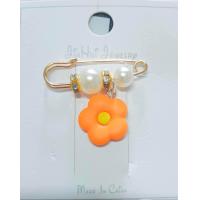 ราคา เข็มกลัดคนท้อง อัลบั๊มสวยมากแฟชั่นคนท้อง (21574121419)