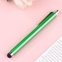 ราคา Jacky หน้าจอสัมผัสปากกา Stylus ปากกาสำหรับจอมือถือสำหรับอุปกรณ์เสริมแท็บเล็ตโทรได้สมาร์ท (19678480423)