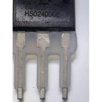 ราคา IGBT ท่อเดียวซิลิโคนกันฝุ่นป้องกันขา igbt เครื่องเชื่อมอินเวอร์เตอร์ (10535424479)