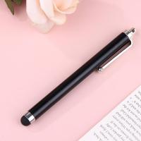 ราคา Jacky หน้าจอสัมผัสปากกา Stylus ปากกาสำหรับจอมือถือสำหรับอุปกรณ์เสริมแท็บเล็ตโทรได้สมาร์ท (19678480424)