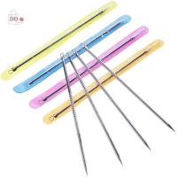 ราคา ไม้กดสิว ที่กดสิว เหล็กกดสิว 1984 (20961926753)