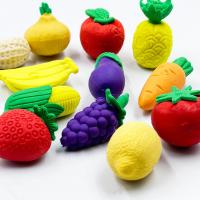 ราคา ยางลบจิ๋ว ยางลบรูปทรง ผัก ผลไม้ อาหารFast foodg เลือกลาย พร้อมส่งในไทย ยางลบ เครื่องเขียน ลบคำผิดดินสอ (22404695740)