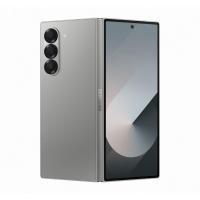 ราคา Samsung Galaxy Z Fold6 12 256GB512GB (22176980297)