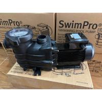 ราคา ปั้มสำหรับสระว่ายน้ำ ยี่ห้อ Swim Pro รุ่น SwimPro Pump BY Hayward (21450962423)