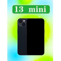 ราคา Baline โทรศัพท์มือถือ ไอสิบสาม mini 128 256Gb โมเดลLL A (22070460041)