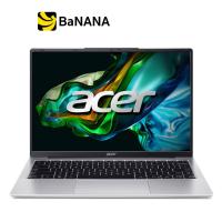 Acer Aspire Lite AL14-31P-C6CW
