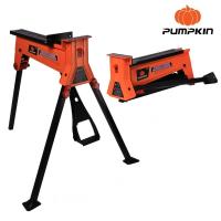 ราคา ราคาเฉพาะม้านั่ง ไม่รวมปากกาจับไม้ เหล็ก PUMPKIN ม้านั่งจับชิ้นงาน แท่นจับชิ้นงาน ปากกาจับชิ้นงาน Multi Horse Vise (21017087177)