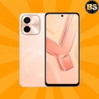 ราคา New VIVO Y28 เครื่องแท้รับประกันศูนย์ไทย เลือกของแถมได้ฟรี 1 ชิ้น (22103488142)