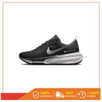 ราคา เคาน์เตอร์ของแท้ Nike Invincible Run 3 Black รองเท้ากีฬา DR2615 002 รับประกัน 1 ปี (21764454730)