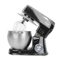 ราคา GMAX เครื่องผสมอาหาร 8 5 ลิตร 1500 วัตต์ Food Mixer รุ่น FM 266 หัวตี 3 แบบ (22226441752)