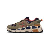 ราคา ข้อเสนอเวลาจำกัด New Balance NB 574 Mens and Womens Sneakers MS574YSB MS574YSC MS574YSE The Same Style In The Store (21788075219)