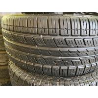 ราคา ยาง 265 50 20 KUMHO ปี19 ราคาต่อเส้น (21059137858)