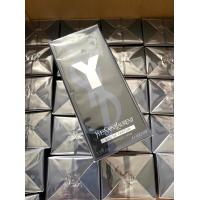 ราคา YSL Y Edp 100 ml (21509952533)