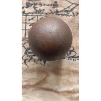 ราคา ปรอทกรอโบราณล้านน เนื้อสัมฤทธิ์ (21903942662)