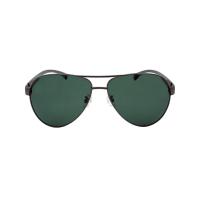 ราคา Milano Sunglass แว่นตากันแดด แว่นกันแดด ใส่ได้ทั้งชายและหญิง รหัส S13VI69 พร้อมส่ง ราคาพิเศษ (8970411455)