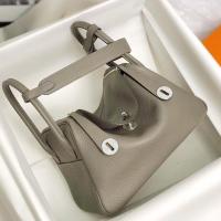 ราคา กระเป๋าผู้หญิงหนังแท้กระเป๋าลินดี้ลายลิ้นจี่แบบใหม่กระเป๋าทรงหมอนมินิสะพายไหล่สะพายข้างกระเป๋าหมอกระเป๋าถือหนังวัว (10562566846)