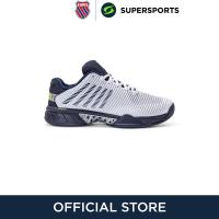 ราคา K SWISS Hypercourt Express 2 รองเท้าเทนนิสผู้ชาย (21693867829)