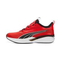 ราคา PUMA RUNNING รองเท้าวิ่ง Hyperdrive ProFoam SPEED สีแดง FTW 37838101 (19299543946)