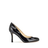 ราคา NINE WEST รองเท้าส้นสูง DITTO3 สีดำ (21542535954)