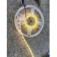 ราคา ส่งฟรี ตู้เบเกอรี่ ตู้ โชว์ ใส่อาหาร ตู้กระจก ตู้ไม้ ขายขนม ทรงสี่เหลี่ยม Size M ตู้แบบ 2 ชั้น พร้อมติดไฟ LED ชั้นบน (22058171516)