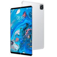 ราคา COD 2024 Original Tab Pro11 แท็บเล็ตIpad 11 6 นิ้วWifi 4G 5Gแท็บเล็ตหน้าจอHd Dual Simแท็บเล็ตราคาถูกสำหรับเด็กนักเรียนRom512Gbแท็บเล็ตสำหรับเด็กธุรกิจPhabletแท็บเล็ตมือถือ 2 ซิมการ์ดออนไลน์Class Padพ 