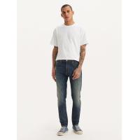 ราคา กางเกงยีนส์ Levis Mens 512 Slim Taper Jeans (22113460630)