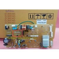 ราคา อะไหล่แท้ เมนบอร์ดตู้เย็นชาร์ป MAIN PWB ASSY SHARP ใช้กับรุ่นSJ X300TC SL SJ X260TC SL SJ X230TC SL SJ X300TC SL SJ X330TC SL (20875717831)