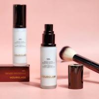 ราคา Hourglass Veil Mineral Primer (21904565117)