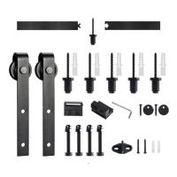 ราคา ORZA พร้อมส่ง รางประตูเลื่อน 2M รางประตูระดับ 8 8 EP กันสนิม แข็งแรง หนาทนทาน ประตูบานเลื่อน ล้อประตูเลื่อน รางเลื่อนสไลด์ รางเลื่อนสไลด์ รางประตูบานเลื่อน ประตูบานเลื่อน ประตูสำเร็จรูป (20097101883)