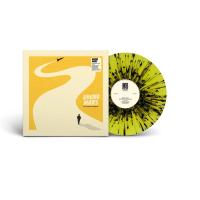 ราคา แผ่นเสียง Vinyl LP Bruno Mars Doo wops Hooligans ใหม่และซีล SS (21911715568)