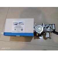 ราคา ของแท้ 100 หม้อต้ม ENERGY REFORM AT09 NORDIC 167 แรงม้า สำหรับแก๊ส LPG ระบบหัวฉีด (22308162300)