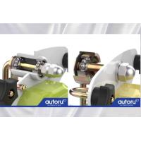 ราคา มอเตอร์ไกวเปลอัตโนมัติ ไกวเปล เปล มอเตอร์ (21313927027)