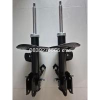 ราคา โช๊ค Nissan Sylphy ปี 2011 ถึง 2017 used (21399552415)