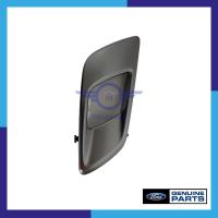 ราคา มือเปิดประตูด้านใน FORD RANGER EVEREST (12120349108)