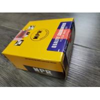 ราคา แหวน Toyota Vios 1NZ วีออส ยาริส 08 1NZ FE STD แหวนลูกสูบ รถยนต์ สำหรับ1 คัน พร้อมส่ง MADE IN JAPAN ส่งด่วน ส่งฟรี (17701902772)