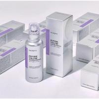 ราคา Dr pepti Peptide Volume Master Essence Season3 105 ml (21635897046)