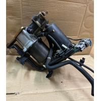 ราคา ปั๊มลม 12v มือ2 งานญี่ปุ่น ราคาพิเศษ มั่นใจ เทสของให้ ก่อนส่ง (22193087116)