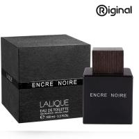 ราคา Lalique Encre Noire EDT 100 ml น้ำหอมแท้ (22024480545)