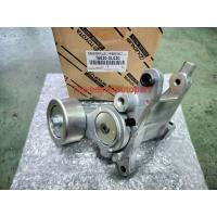 ราคา ลูกรอกสายพานหน้าเครื่อง D4D VIGO COMMUTER FORTUNER 1KD 2KD 16620 0L020 (21453871611)