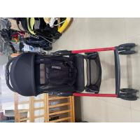 ราคา รถเข็นเด็ก ยี่ห้อ Combi รุ่น F2 5เดือน 4ขวบ สีดำ สภาพสวย 90 (21560224225)