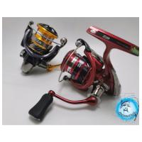 ราคา Daiwa revros LT สวยงามมมมมม (21574023315)