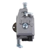 ราคา LazaraHomeคาร์บูเรเตอร์สำหรับStihl 021 023 025 MS210 MS230 MS250 Chainsaw 1123 120 0605 (20742446619)