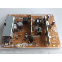 ราคา เพาเวอร์ซัพพลาย พลาสม่า PANASONIC TH P42A20T POWER SUPPLY PLASMA PANASONIC TV อะไหล่แท้ ของถอดมือสอง เทสแล้ว (21465232232)