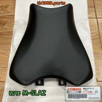 ราคา B48 F4710 00 ชุดเบาะ M SLAZ ปี 2016 2018 รหัสทดแทน B48 F4710 10 อะไหล่แท้ YAMAHA (18605542618)