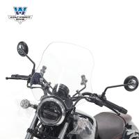 ราคา รถบังคับเหมาะสำหรับกระจกบังลมบังลมบังลมบังลมหน้าบังลมบังลมบังลมบังลมบังลมบังลมบังลมบังลมบังลมบังลมบังลมบังลมบังลมบังลมบังลมบังลมบังลมบังลมบังลมบังลมบังลมบังลมบังลมบังลมบังลมบังลมบังลมบังลมบังลมบังลมบั