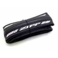 ราคา ยางนอก ZIPP 700x23 TANGENTE SPEED (12344722753)